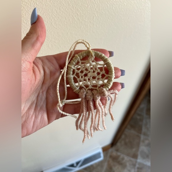 DREAMCATCHER - Picture 2 of 3